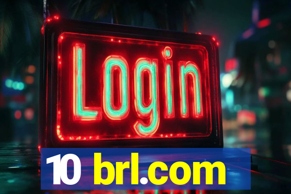 10 brl.com